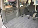 NISSAN CLIPPER RIO