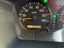 NISSAN CLIPPER RIO