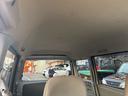NISSAN CLIPPER RIO