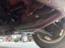 NISSAN CLIPPER RIO