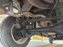 NISSAN CLIPPER RIO