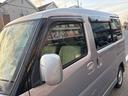 NISSAN CLIPPER RIO