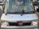 NISSAN CLIPPER RIO