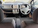 SUZUKI MR WAGON