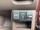 SUZUKI MR WAGON