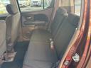SUZUKI MR WAGON