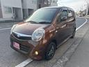 SUZUKI MR WAGON