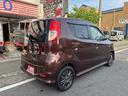SUZUKI MR WAGON