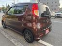 SUZUKI MR WAGON