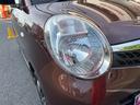 SUZUKI MR WAGON
