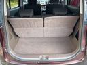SUZUKI MR WAGON