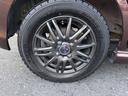 SUZUKI MR WAGON
