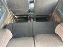 SUZUKI MR WAGON