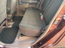 SUZUKI MR WAGON