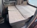 SUZUKI MR WAGON
