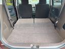 SUZUKI MR WAGON