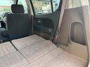 SUZUKI MR WAGON