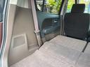 SUZUKI MR WAGON