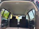 SUZUKI MR WAGON