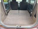 SUZUKI MR WAGON