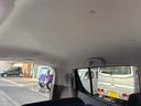 SUZUKI MR WAGON