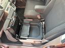 SUZUKI MR WAGON
