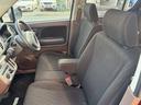 SUZUKI MR WAGON