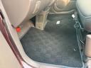 SUZUKI MR WAGON