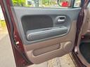 SUZUKI MR WAGON