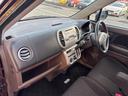 SUZUKI MR WAGON