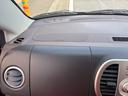 SUZUKI MR WAGON