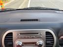 SUZUKI MR WAGON