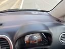 SUZUKI MR WAGON