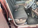SUZUKI MR WAGON