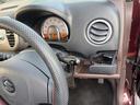 SUZUKI MR WAGON