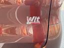 SUZUKI MR WAGON