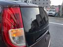 SUZUKI MR WAGON