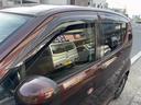SUZUKI MR WAGON