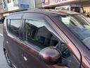 SUZUKI MR WAGON