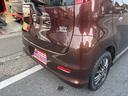 SUZUKI MR WAGON