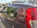 SUZUKI MR WAGON