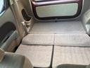 SUZUKI MR WAGON