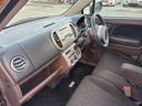 SUZUKI MR WAGON