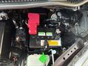 SUZUKI MR WAGON