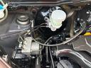 SUZUKI MR WAGON