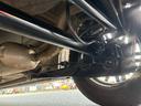 SUZUKI MR WAGON
