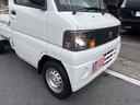 この度は当店のお車をご覧になっていただき、誠にありがとうございます。じっくり現車確認して頂けるよう、ご準備を致します！