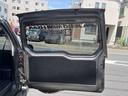 サムネイル18