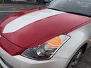 NISSAN FAIRLADY Z