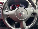 ハンドルの状態が悪いと運転に集中できませんよね。こちらの車、お気軽にお問い合わせください。